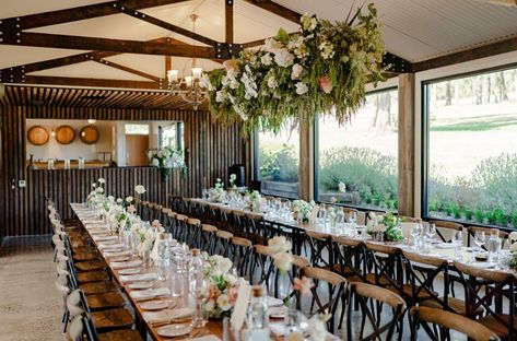 8 of The Best Affordable Wedding Venues in Melbourne Wedding Venue Victoria Australia, Melbourne Wedding Venues, Boutique Hotel Wedding, Winery Wedding Venues, Winery Wedding Venue, Vineyard Wedding Venue, Easy Weddings, Macedon Ranges, Romantic Outdoor Wedding