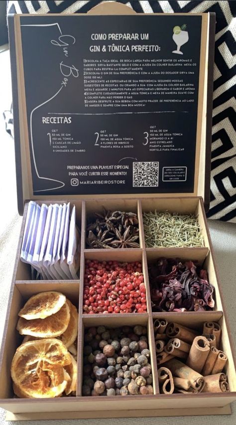 Tea Nook, Spices Packaging, Tea Station, Dehydrated Fruit, Tea Gift Sets, Tea Bar, Tea Brands, Tea Packaging, Tea Box