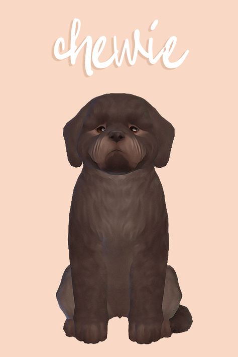 Sims 4 Cc Maxis Match Cats And Dogs, Sims 4 Cc Pets Collars, Sims 4 Pets Download, Pet Clothes Sims 4 Cc, Sims 4 Pet Adoption, Sims 4 Dog Download, Sims 4 Dog Cc Patreon, Sims 4 Cc Pets Dog, Sims4 Dog Cc