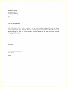 Editable Simple 2 Week Notice Template Excel Sample - Tacitproject 2 Week Notice Letter Simple, 2 Week Notice Letter, 2 Weeks Notice, Memorandum Template, Eviction Notice, Get What You Want, Investing Money, Letter Templates, Simple Way