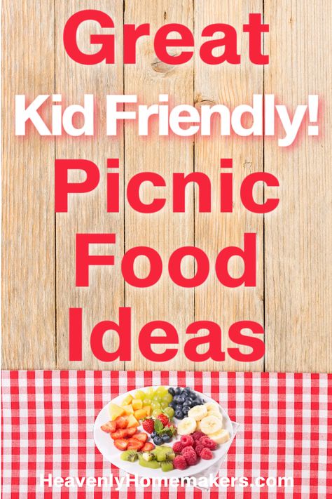 Church Picnic Ideas, Avocado Cups, Picnic Food Ideas, Picnic Games, Church Picnic, Grab Food, School Picnic, Apples And Cheese, Picnic Ideas