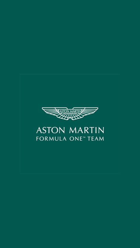 Aston Martin F1 Wallpaper, Aston Martin Logo, All Car Logos, Unlimited Logo, Aston Martin F1, Chanel Wallpapers, F1 Wallpaper, Hd Dark Wallpapers, Adidas Wallpapers