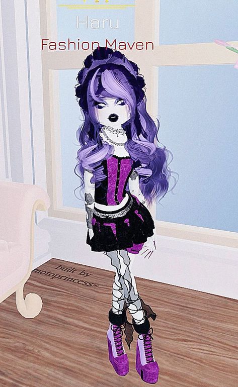 Spectra Dress To Impress, Di Monster High, Dti Theme Monster High, Spectra Cosplay, Dress To Impress Theme Monster High, Ghost Monster High, Monster High School Dress To Impress, Spectra Monster High, Monster High Dress To Impress