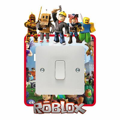 Roblox Room Ideas For Boys, Roblox Bedroom Ideas For Boys, Roblox Room Decor, Roblox Bedroom Ideas, Roblox Bedroom, Kids Bedroom Boys, Loft Style Bedroom, Boy Girl Bedroom, Wall Art Stickers