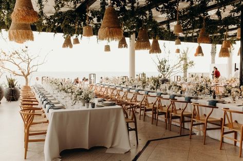 Indoor Fireworks, Cabo Resorts, Mexico Wedding Venue, Wedding Fireworks, Hacienda Wedding, Florida Keys Wedding, Contemporary Resort, Cabo Wedding, Cabo Weddings