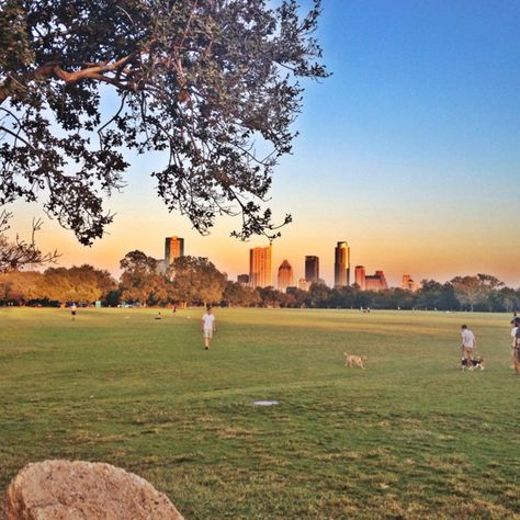 Zilker Park Zilker Park Austin, Austin Bucket List, Party In The Park, Flying A Kite, Keep Austin Weird, Lunch Places, Cute Picnic, Texas Adventure, Zilker Park