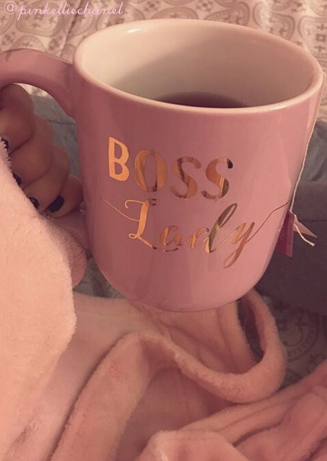 Magical Images, Cute Coffee Mugs, Cute Cups, Pink Colour, Everything Pink, Food Snapchat, Girls Life, Cute Mugs, Cups And Mugs