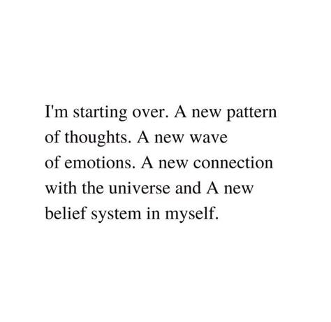 Embrace Quotes Inspiration, Quotes About New Chapters, Quotes About New Chapter In Life, Starting A New Chapter In Life, Quotes About Starting A New Chapter, Turn The Page Quotes New Chapter, Closing A Chapter Quotes New Beginnings, Time For New Beginnings Quote, New Chapter In Life Quotes