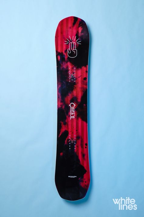 Bataleon Push Up 2019-2020 Women's Snowboard Re... Cool Snowboard Design, Cool Snowboards, Snowboard Designs, Snowboard Design, Womens Snowboard, Smile And Wave, Snowboarding Women, Snowboarding Gear, Dragon Design