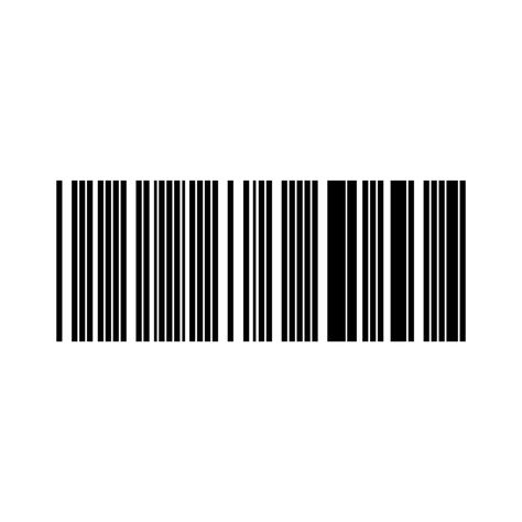 Barcode Png, Qr Barcode, Scan Code, Qr Codes, Qr Code, Free Png, Royalty, Royalty Free, Clip Art