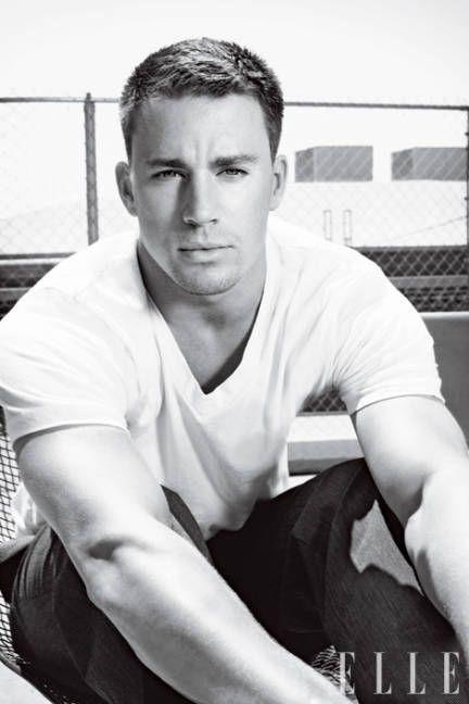 Channing Tatum Chaning Tatum, Don Jon, Coach Carter, Matthew Fox, Robert Downey Jr., Photo Star, Cody Christian, Joseph Morgan, Most Beautiful People