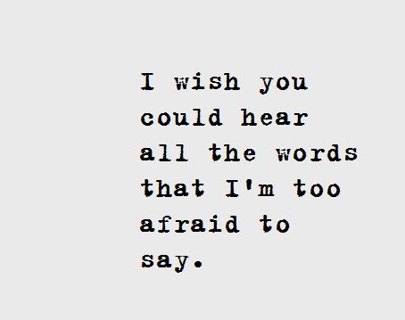 . Crush Feelings, Healing Hearts, Single Af, Random Quotes, I'm Fine, So Real, Love Is, Deep Quotes, Crush Quotes