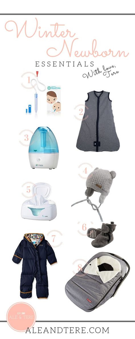 Dressing your baby for winter. Winter essentials for newborns. How to dress your newborn baby for winter. Winter pregnancy. Winter essentials for baby. Surviving winter with baby. Winter guide. #winter #winterbaby #winternewborn #newborn #maternity #pregnancy Newborn registry. The best winter gear for baby. Winter Baby Gear, Newborn Registry, Surviving Winter, Winter Pregnancy, Newborn Necessities, Pregnancy Fashion Winter, Registry List, Parent Tips, Girls Winter Fashion