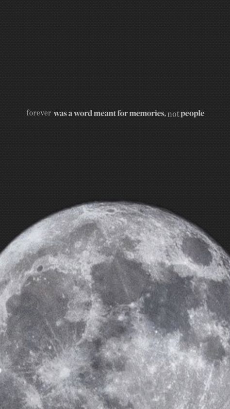 cute moon lockscreen aesthetic quote homescreen moon Quote Homescreen, Moon Lockscreen Aesthetic, Moon Homescreen, Moon Lockscreen, Funny Lockscreen, Aesthetic Quote, Lockscreen Aesthetic, A Word, Phone Screen