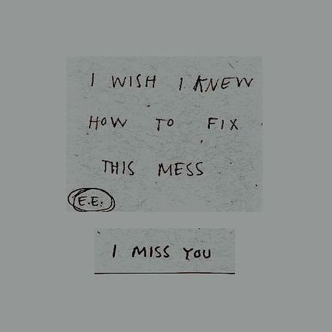 I miss you baby... Me Aesthetic, The Embrace, I Wish I Knew, You Left, I Miss You, The Words, Miss You, Love Quotes, Poetry