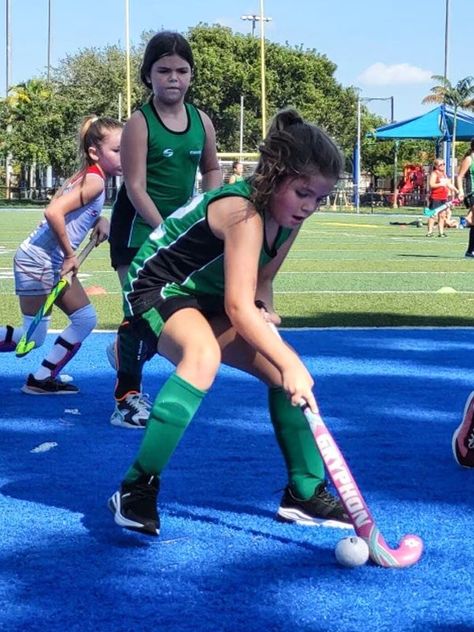 "Always work hard, never give up, and fight until the end because it's never really over until the whistle blows.” - Alex Morgan #FUNFriday #GrowTheGame 🏑 Meerkats Field Hockey Game Day! 📸: Juliana Mieth Field Hockey Games, Field Hockey, Good Friday, Never Give Up, Work Hard, Hockey, Running