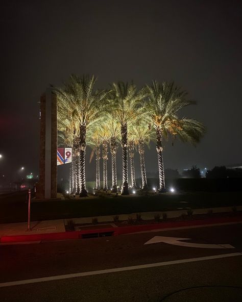 fresno , california Dark California Aesthetic, Fresno Aesthetic, Fresno State Wallpaper, Fresno California Aesthetic, Night California Aesthetic, Fresno City, Fresno State, Fresno California, City Aesthetic