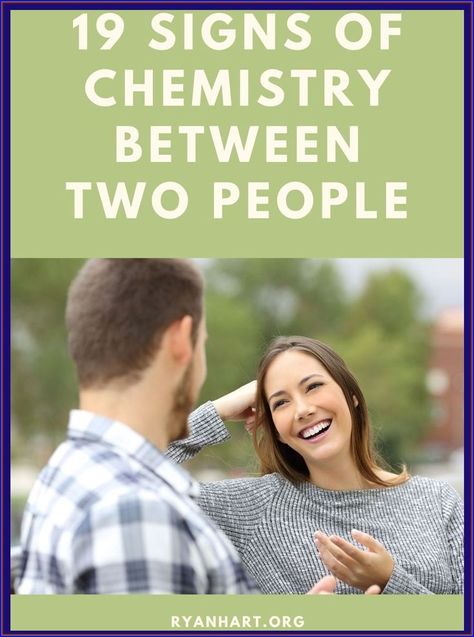 Chemistry Between Two People, Cramps Relief, Word Online, School Communication, Back Pain Exercises, Men's Health Fitness, Health And Fitness Tips, Two People, Health Remedies