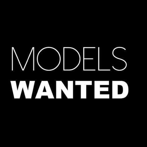 Models wanted Model Needed, New Business Plan, Esthetician Inspiration, Tech Quotes, Esthetician Marketing, Small Business Instagram, Need Quotes, Nail Salon Design, Models Needed