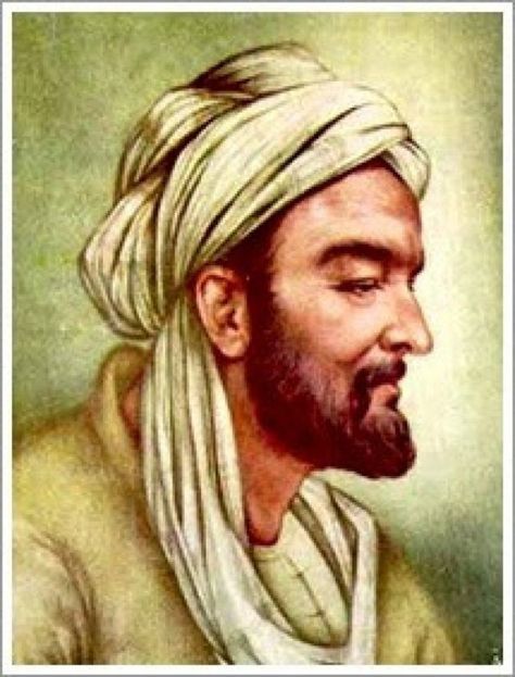 Ibn Khaldun, Funk Bands, Life Verses, Persian Art Painting, Chemistry Experiments, Maths Solutions, American Rappers, Famous Books, Featured Artist