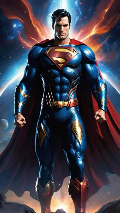 Superman Tattoo Ideas, Krypto Dog, Superman Tattoo, Superman And Superwoman, Superman Images, Superman Cosplay, Superman Pictures, Superman Henry Cavill, Captain Marvel Shazam