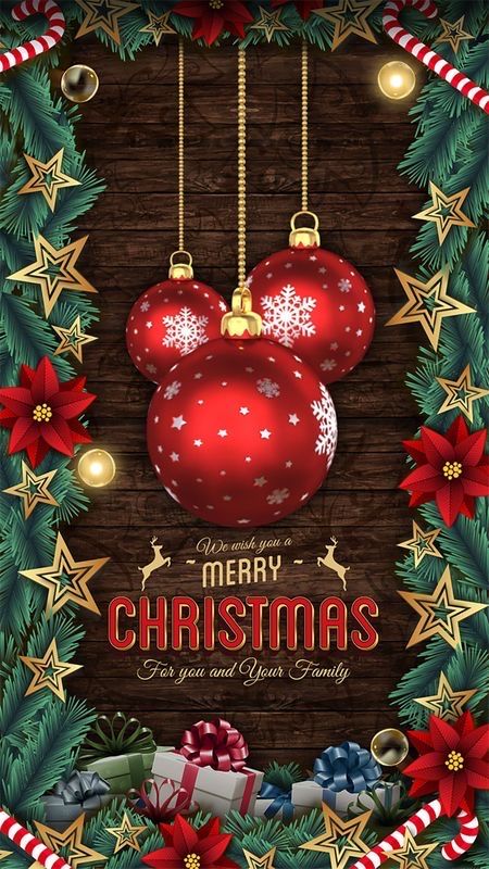 Happy Merry Christmas Images, Merry Christmas Pics, Merry Christmas Images Free, Christmas Images Free, Christmas Wallpaper Hd, 2023 Wishes, Merry Christmas 2023, 2023 Quotes, Merry Christmas Gif