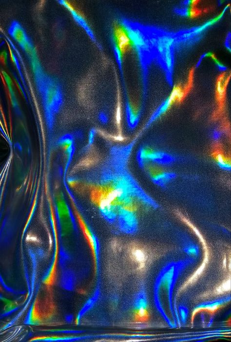 Dark Holographic, Shape Wallpaper, Holographic Wallpapers, Prism Rainbow, Black Holographic, Sparkle Wallpaper, Football Illustration, Bubbles Wallpaper, Love Wallpaper Backgrounds