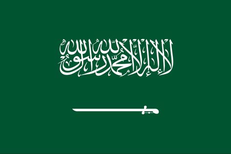 Negara Arab, Saudi Flag, Perang Dunia Ii, Saudi Arabia Flag, International Baccalaureate, List Of Countries, Best Crypto, Flag Vector, المملكة العربية السعودية