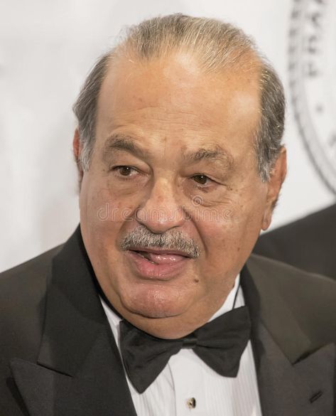 Carlos Slim. Mexican billionaire business tycooon and philanthropist Carlos Slim , #Sponsored, #business, #tycooon, #philanthropist, #billionaire, #Carlos #ad Carlos Slim Helu, Orlando Bloom, Mens Suits, Orlando, Editorial, Foundation, Carpet, Quick Saves