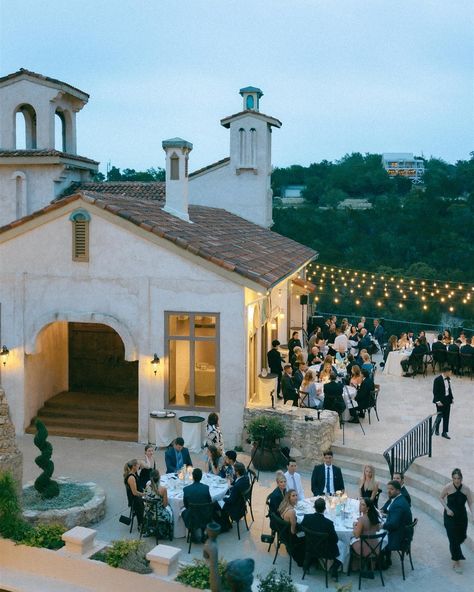 Kendall & Dino pt.2 🤩 This wedding day was brought to you by✨ Venue: @villa_antonia Planning/Coordination: @clayandvineevents Photography: @mikeloandlindsey Videography: @photohousefilms Florist: @lemonleafflorist H&MU: @blushnbangs Stationary & Signage: @eventivedesignsatx DJ & Lighting: @thepremieraustindjs @partybyblake Cake: @whiskandtwirl Cocktail Musician: @moontowerentertainment Catering & Bar: @rosemaryscatering Transportation: @fetii . . . . . #houstonphotographer #houstonweddingph... Villa Antonia Wedding, Villa Antonia, Houston Wedding, Dj Lighting, Austin Wedding, Marry Me, Wedding Inspo, Florist, Transportation