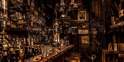 Best Bars In Amsterdam, Amsterdam Bar, Amsterdam Restaurant, Best Bars, Amsterdam Travel, Amsterdam Netherlands, Cool Bars, European Travel, Travel Bucket List