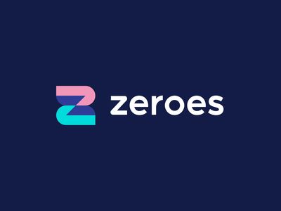 ZEROES - fintech logo animation Fintech Logo, Logos Photography, Asana Yoga, Logos Vintage, Startup Branding, Communication Logo, Fintech Startups, Startup Logo, Logo Floral