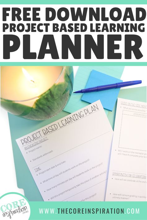 Project Based Homeschooling, Project Based Learning Ideas, Inquiry Cycle, Project Based Learning Middle School, Project Based Learning Elementary, Project Based Learning Kindergarten, Ela Stations, Project Based Learning Math, Pbl Projects