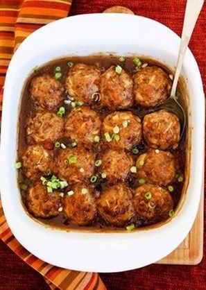 Spicy Sauce Recipe, Mince Dishes, Delicious Meatballs, Kenyan Food, South African Dishes, Tasty Meatballs, Africa Food, African Cooking, Mince Recipes