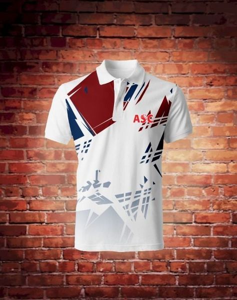 Adidas Outfit Men, Volleyball Jersey, Cricket Jersey, Volleyball Jerseys, Independence Day Images, Sport Shirt Design, Youth Leader, Sports Jersey Design, Polo Shirt Design