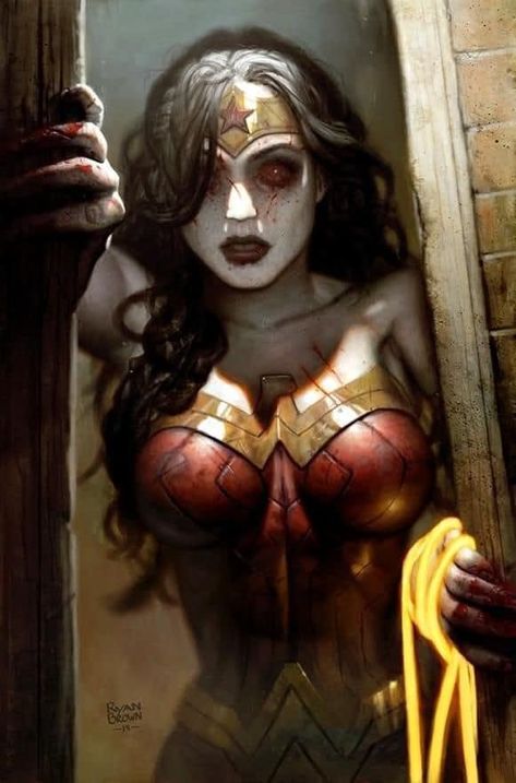 Comic Book Artwork, Comic Shop, Variant Covers, Christina Ricci, Brown Art, Zooey Deschanel, Detective Comics, Dc Comics Art, Fun Comics