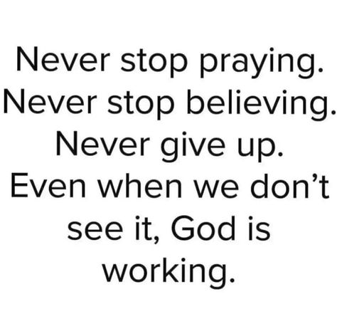 Paul M. Neuberger on LinkedIn: #faith #leadership #management #culture #health | 44 comments Christian Business, Leadership Management, Prayer And Fasting, Push Yourself, How He Loves Us, Christian Humor, The Last Word, Christian Encouragement, Bible Encouragement