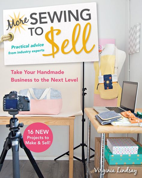 More Sewing To Sell Blog Tour- A Looks Like ME Dolly Accessories To Sew, Quilting Business, Fat Quarter Projects, Sewing To Sell, Sewing Courses, Cup Accessories, Sewing Business, Trendy Sewing, Beginner Sewing Projects Easy