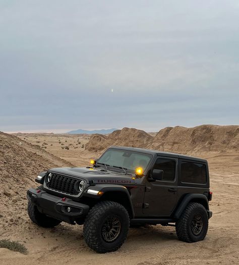 Adventure awaits around every corner. Ready to take on the world in my Jeep Wrangler! @monteoffroad📸 . . . #JeepLife #WranglerAdventures #OffRoading #ExploreMore #AdventureAwaits #JeepNation #4x4Life #TrailBlazer #JeepWrangler #RuggedJourney Jeep Wrangler 2024, 2024 Jeep Wrangler, Cool Jeeps Wrangler, Jeep Aesthetic, Jeep Sport, Horseless Carriage, Jeep Wrangler Sport, Jeep Jl, Offroad Jeep