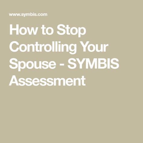 Stop Being Controlling, Controlling Behavior, Controlling Relationships, Control Quotes, Self Trust, Control Issues, Great Motivational Quotes, Marriage Help, Better Myself