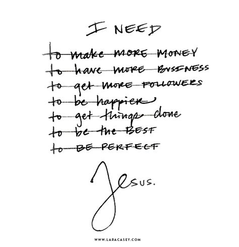 I Need Jesus, Give Me Jesus, Daily Bible Study, Bible Quote, After Life, Journaling Ideas, Verse Quotes, Inspiring Quotes, Halle