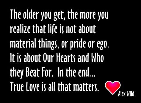 My heart beats for you, only for you! My Heart Beats For You, My Heart Quotes, Romantic Scenes Relationships, Hole In My Heart, Even When It Hurts, You Broke My Heart, Rhetorical Question, My Heart Hurts, Praise Songs