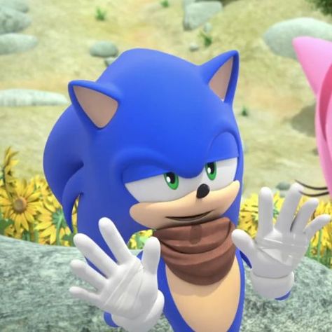 Sonic Boom Icons, Sonic Icon, Sonic Face, Doctor Eggman, Japanese Video Games, Nintendo Sega, Old Fan, Sonic Funny, Sonic Franchise