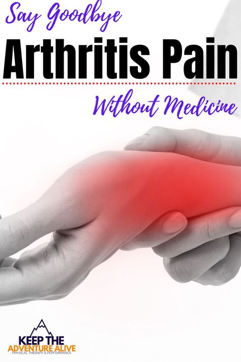 Thumb Pain Relief, Joints Pain Remedy, Arthritic Pain, Pain Relief Remedies, Knee Pain Relief, Joints Pain Relief, Knee Pain, Chronic Pain, Say Goodbye