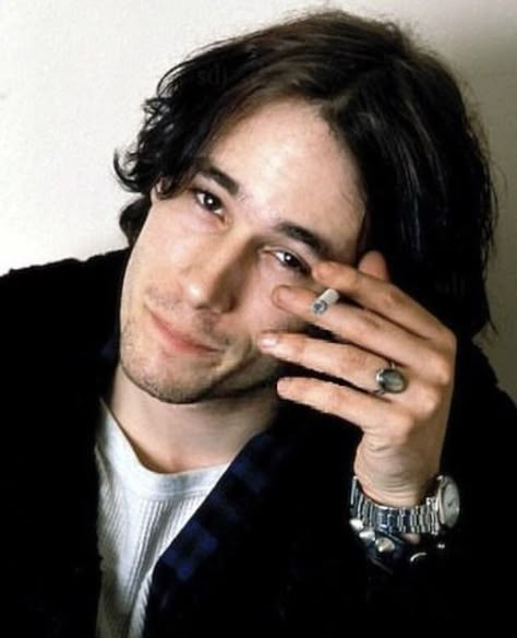 Nick Drake, Mazzy Star, Jeff Buckley, Last Fm, White Boys, Music Stuff, Marketing Agency, Celebrity Crush, Media Marketing