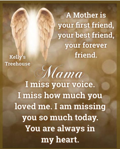 Miss My Mom Quotes, Love My Mom Quotes, Mom In Heaven Quotes, Miss You Mom Quotes, I Miss Your Voice, Mom I Miss You, In Loving Memory Quotes, I Miss My Mom, Remembering Mom