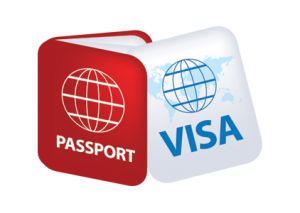 Prayers To Locate Your Visa American Passport, Prayer For My Marriage, China Business, Prayer Line, Fly Travel, Pray On It, Passport Services, Dream Country, Passport Online