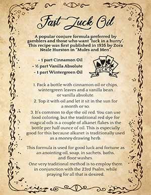 Attraction Herbs Witchcraft, Attraction Oil Spell, Spells For Attraction, Love Oil Witchcraft, Love Attraction Oil Recipe, Attraction Oil Recipe Hoodoo, Spell To Increase Libido, Love Spell Oil Recipe, Spells To Get Over Someone