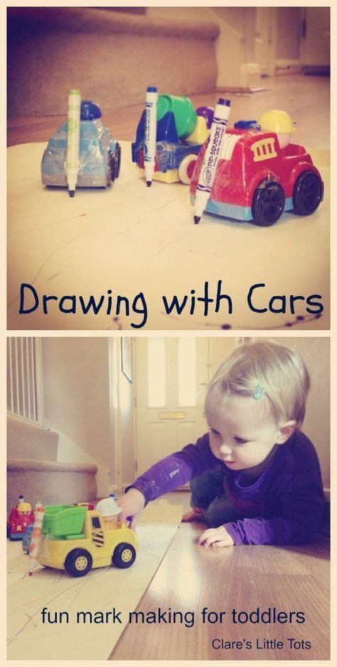 Infant Classroom, Toddler Class, Nursery Activities, Toddler Classroom, Daycare Activities, Toddler Play, Toddler Art, Toddler Learning Activities, Toddler Fun