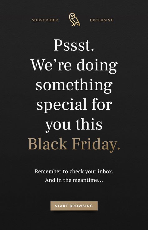 Use These 9 Types of Black Friday Emails to Drive More Sales in 2022 Pre Black Friday Sale Graphic, Black Friday Email Design Inspiration, Black Friday Teaser, Black Friday Marketing Ideas, Black Friday Email Marketing, Black Friday Marketing Design, Black Friday Campaign Ideas, Black Friday Graphics, Black Friday Creative Ads